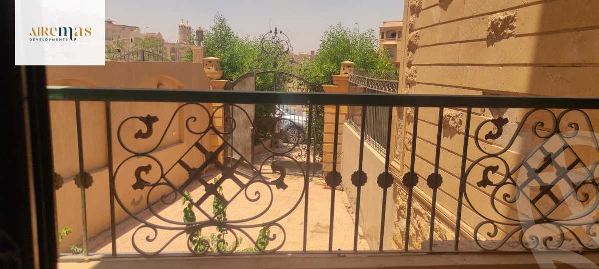 https://aqarmap.com.eg/en/listing/3779039-for-sale-cairo-el-sheikh-zayed-city-el-hay-elthamen-area-2