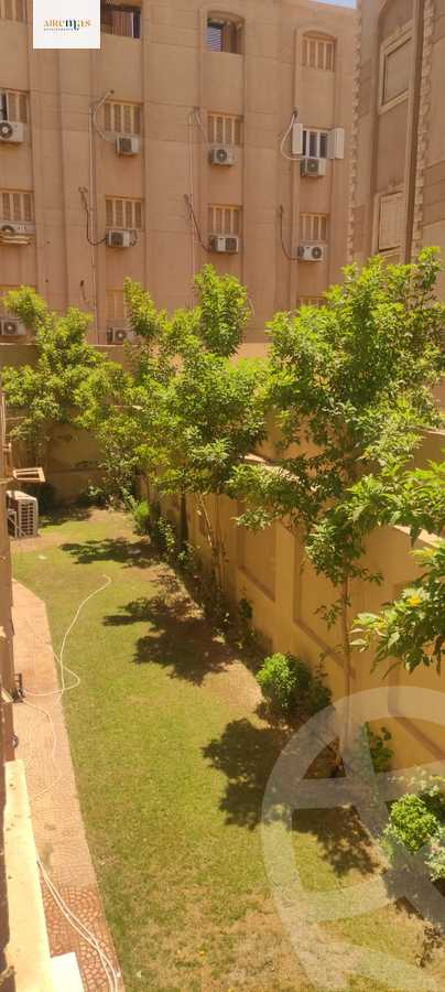 https://aqarmap.com.eg/en/listing/3779039-for-sale-cairo-el-sheikh-zayed-city-el-hay-elthamen-area-2