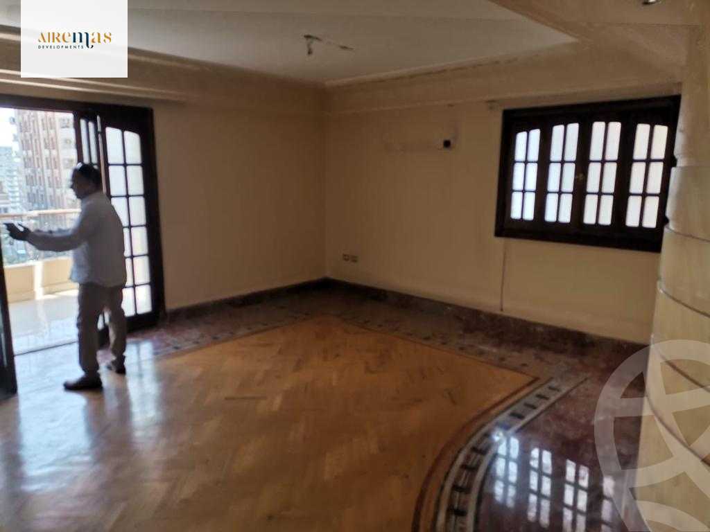 https://aqarmap.com.eg/en/listing/3786959-for-sale-cairo-nasr-city-1st-zone-omar-zaafan-st