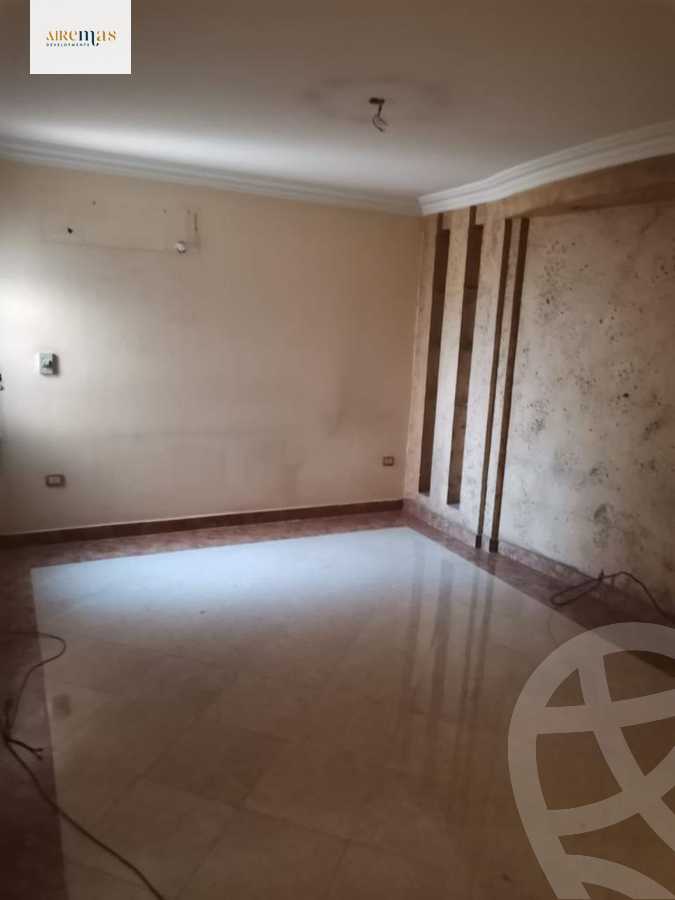 https://aqarmap.com.eg/en/listing/3786959-for-sale-cairo-nasr-city-1st-zone-omar-zaafan-st
