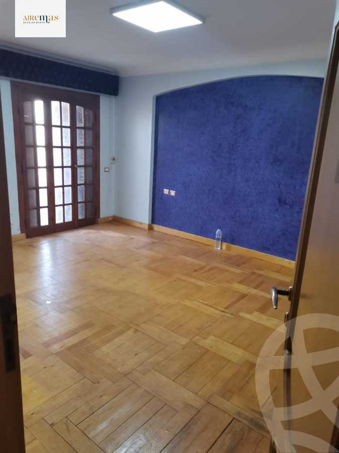 https://aqarmap.com.eg/en/listing/3786959-for-sale-cairo-nasr-city-1st-zone-omar-zaafan-st