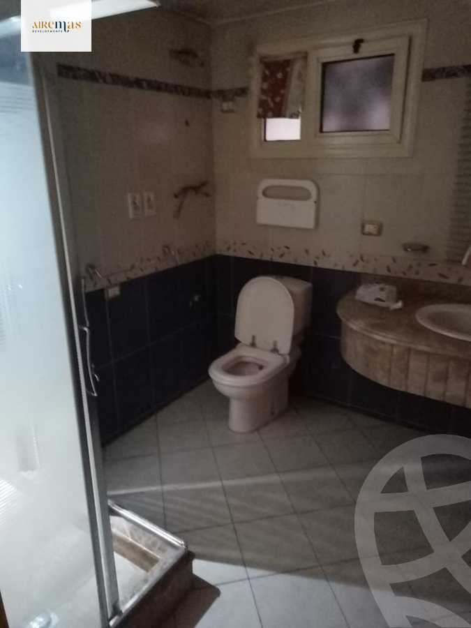 https://aqarmap.com.eg/en/listing/3786959-for-sale-cairo-nasr-city-1st-zone-omar-zaafan-st