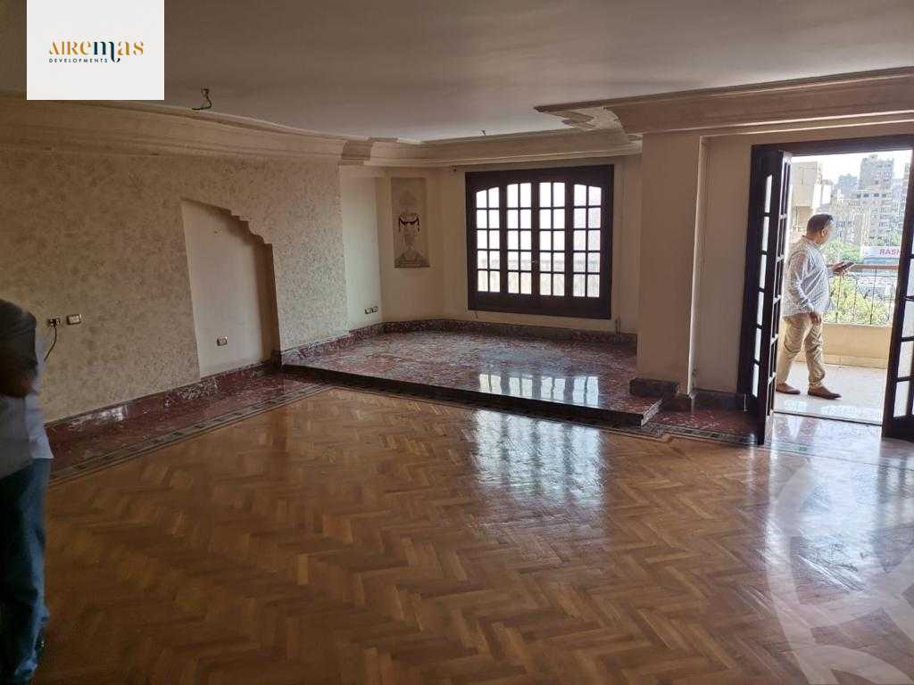 https://aqarmap.com.eg/en/listing/3786959-for-sale-cairo-nasr-city-1st-zone-omar-zaafan-st