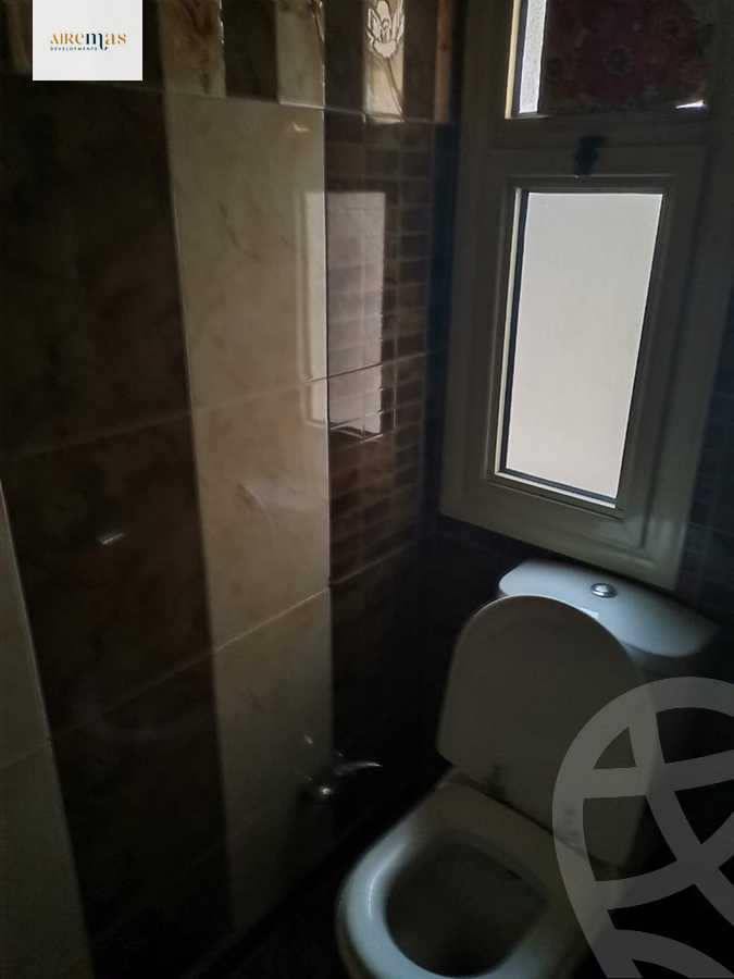 https://aqarmap.com.eg/en/listing/3786959-for-sale-cairo-nasr-city-1st-zone-omar-zaafan-st