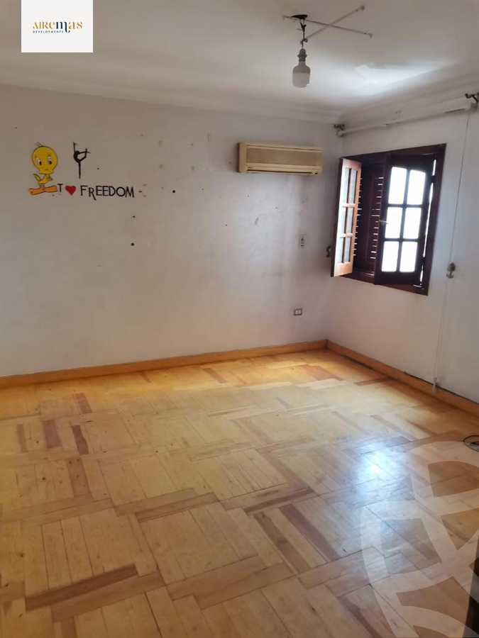 https://aqarmap.com.eg/en/listing/3786959-for-sale-cairo-nasr-city-1st-zone-omar-zaafan-st