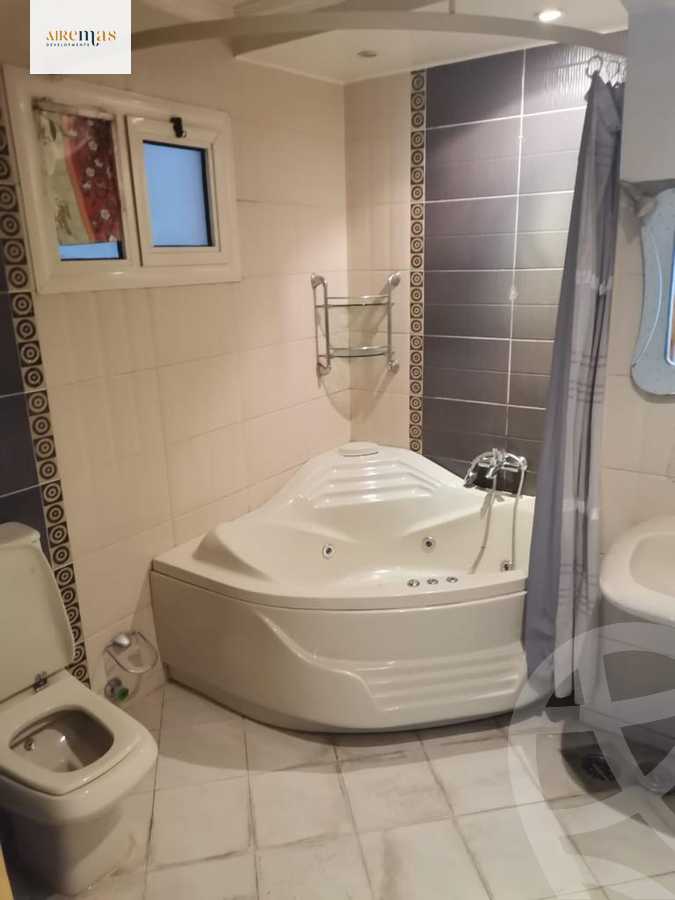 https://aqarmap.com.eg/en/listing/3786959-for-sale-cairo-nasr-city-1st-zone-omar-zaafan-st