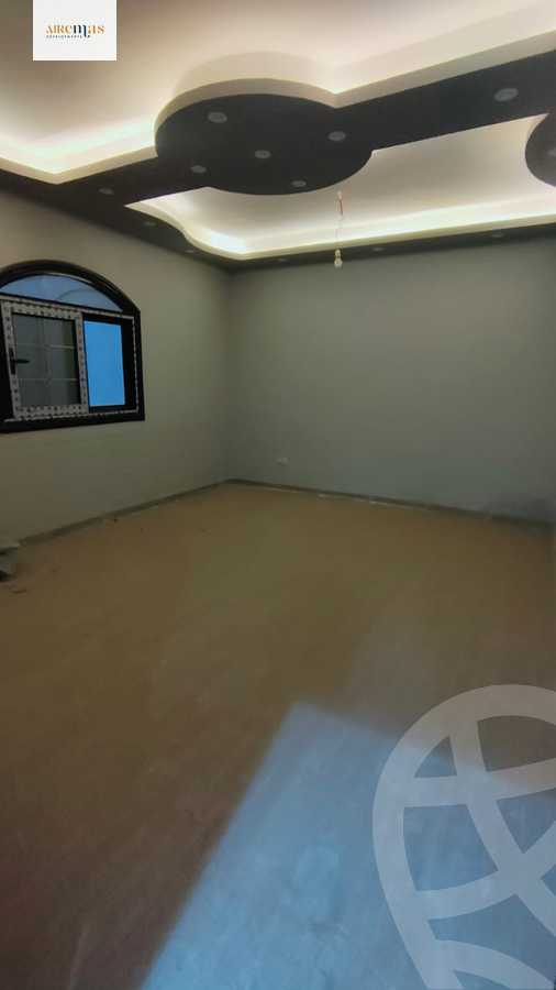 https://aqarmap.com.eg/ar/listing/3791417-for-sale-cairo-el-sheikh-zayed-city-el-hay-elthamen-area-2
