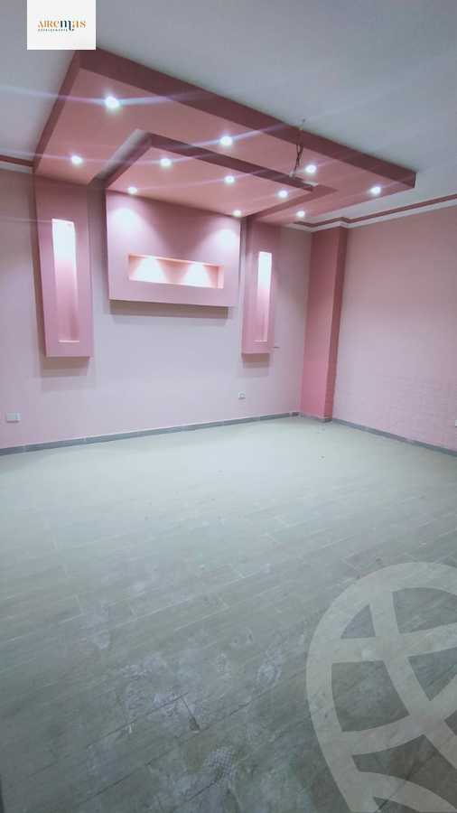 https://aqarmap.com.eg/ar/listing/3791417-for-sale-cairo-el-sheikh-zayed-city-el-hay-elthamen-area-2
