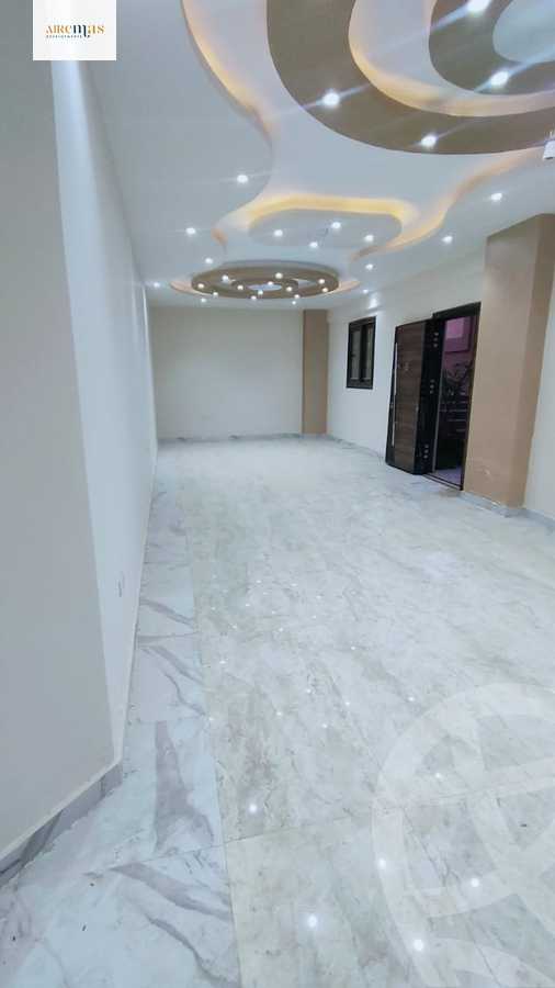 https://aqarmap.com.eg/ar/listing/3791417-for-sale-cairo-el-sheikh-zayed-city-el-hay-elthamen-area-2