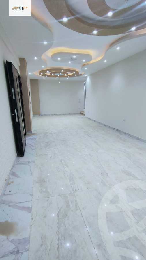 https://aqarmap.com.eg/ar/listing/3791417-for-sale-cairo-el-sheikh-zayed-city-el-hay-elthamen-area-2