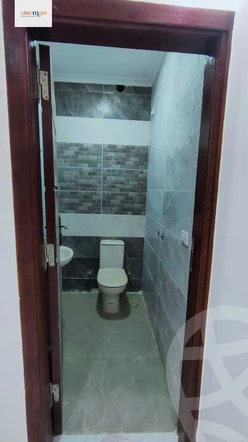 https://aqarmap.com.eg/ar/listing/3791417-for-sale-cairo-el-sheikh-zayed-city-el-hay-elthamen-area-2