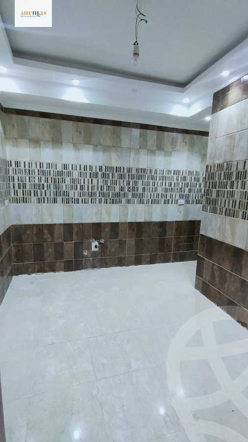 https://aqarmap.com.eg/ar/listing/3791417-for-sale-cairo-el-sheikh-zayed-city-el-hay-elthamen-area-2