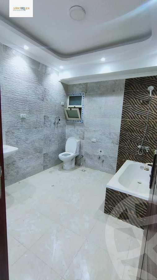 https://aqarmap.com.eg/ar/listing/3791417-for-sale-cairo-el-sheikh-zayed-city-el-hay-elthamen-area-2