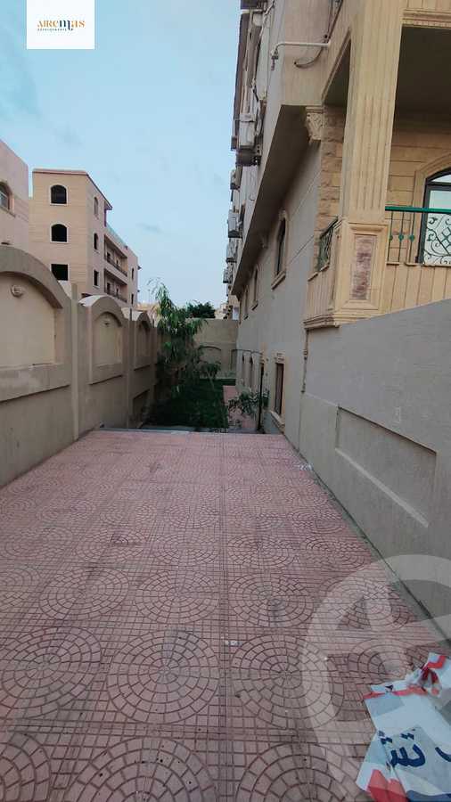 https://aqarmap.com.eg/ar/listing/3791417-for-sale-cairo-el-sheikh-zayed-city-el-hay-elthamen-area-2