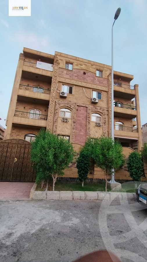 https://aqarmap.com.eg/ar/listing/3791417-for-sale-cairo-el-sheikh-zayed-city-el-hay-elthamen-area-2