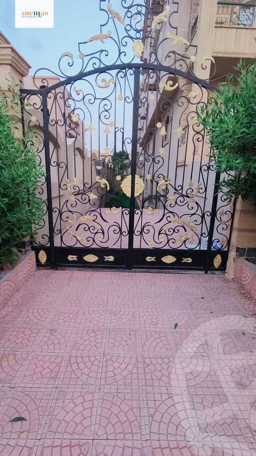https://aqarmap.com.eg/ar/listing/3791417-for-sale-cairo-el-sheikh-zayed-city-el-hay-elthamen-area-2