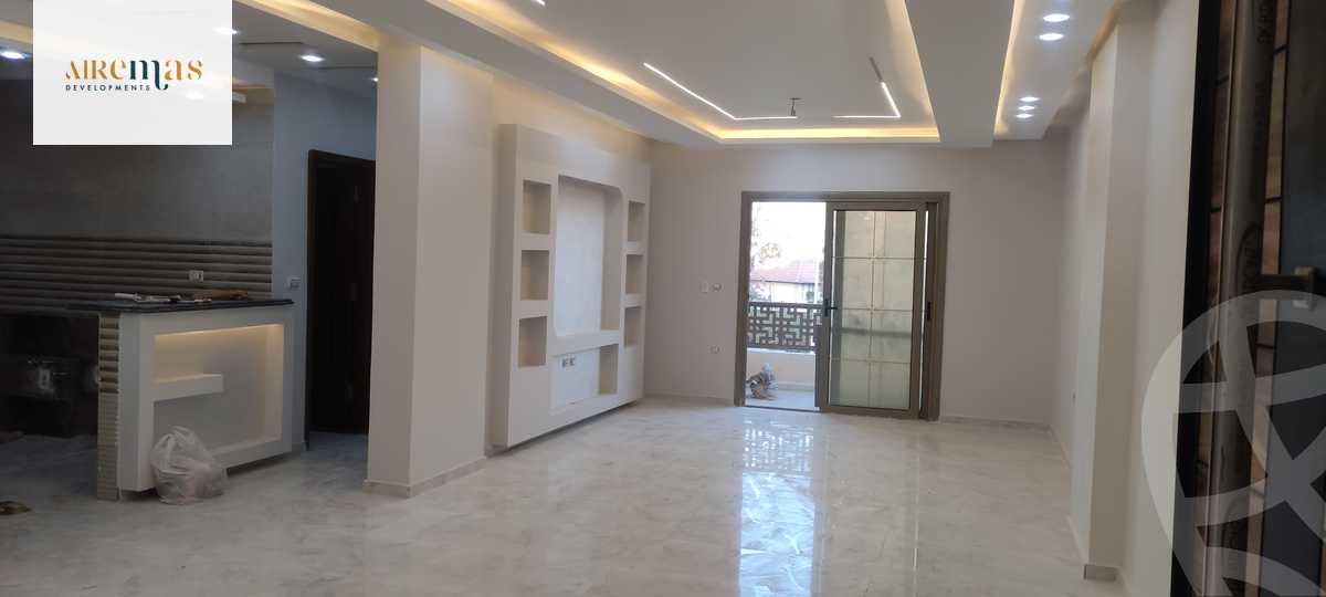 https://aqarmap.com.eg/ar/listing/3807810-for-sale-cairo-el-sheikh-zayed-city-el-hay-el-thaleth-ashaer-area-1-el-salam-st