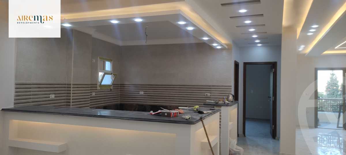 https://aqarmap.com.eg/ar/listing/3807810-for-sale-cairo-el-sheikh-zayed-city-el-hay-el-thaleth-ashaer-area-1-el-salam-st
