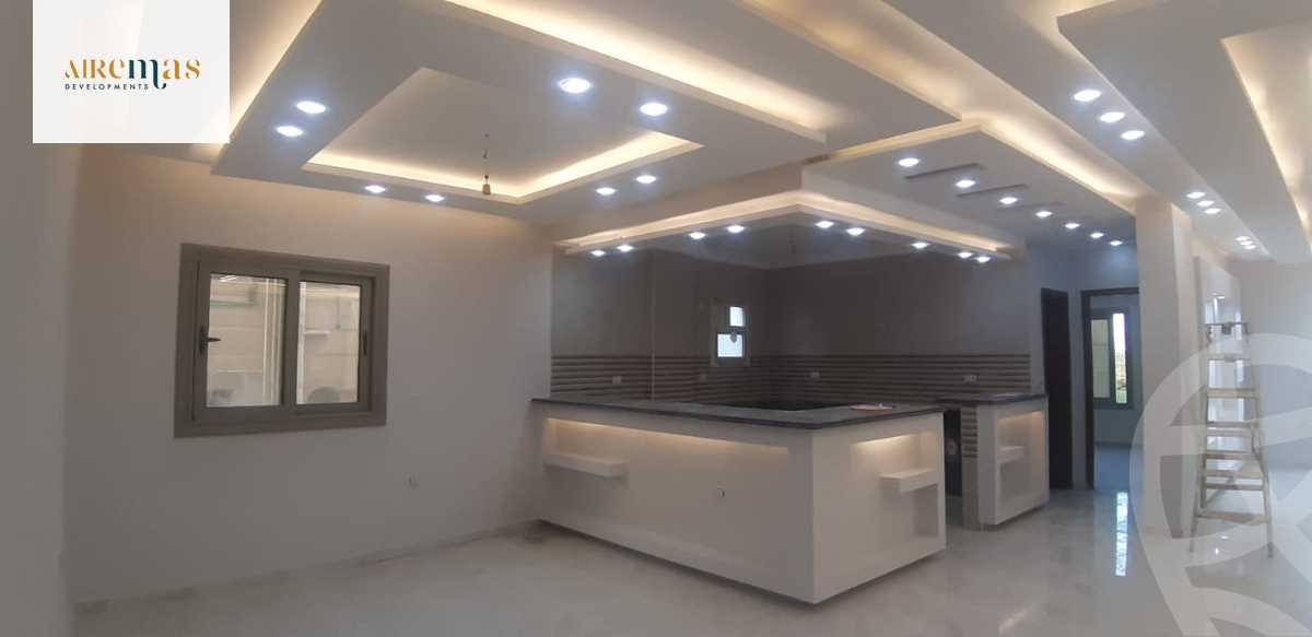 https://aqarmap.com.eg/ar/listing/3807810-for-sale-cairo-el-sheikh-zayed-city-el-hay-el-thaleth-ashaer-area-1-el-salam-st