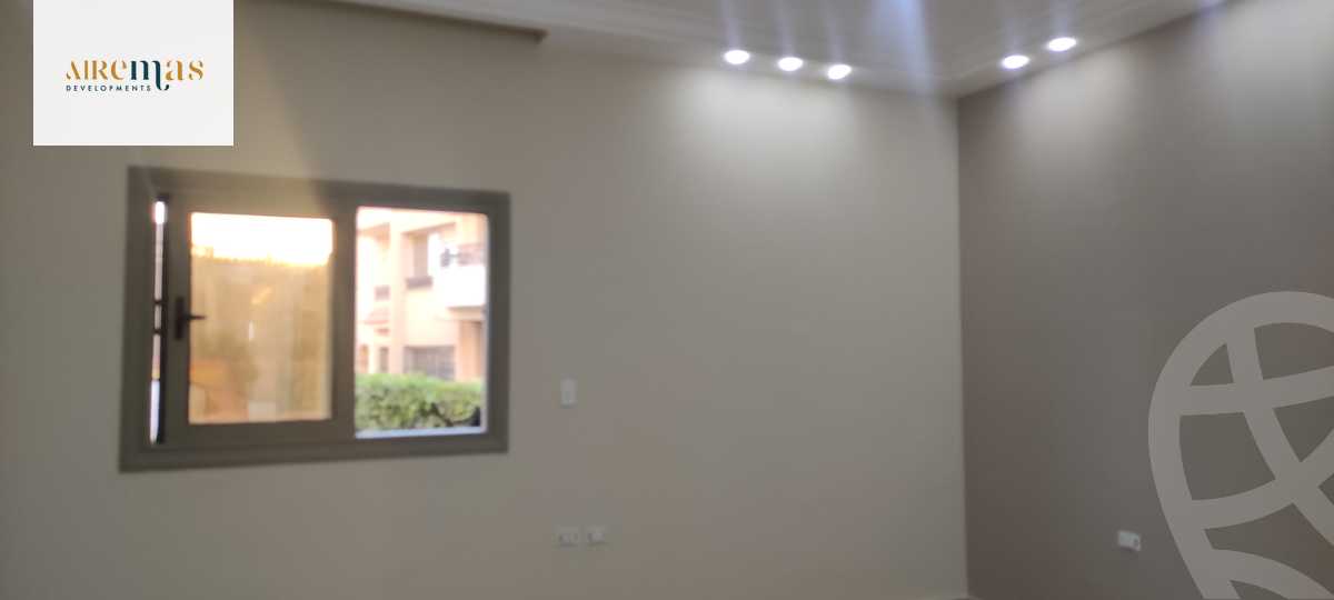 https://aqarmap.com.eg/ar/listing/3807810-for-sale-cairo-el-sheikh-zayed-city-el-hay-el-thaleth-ashaer-area-1-el-salam-st