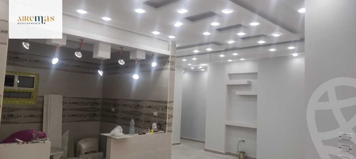 https://aqarmap.com.eg/en/listing/3845257-for-sale-cairo-el-sheikh-zayed-city-el-hay-elsades-ashaer