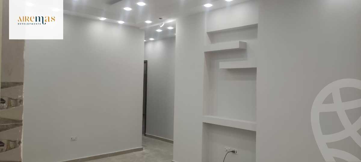 https://aqarmap.com.eg/en/listing/3845257-for-sale-cairo-el-sheikh-zayed-city-el-hay-elsades-ashaer