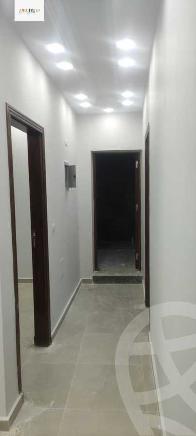 https://aqarmap.com.eg/en/listing/3845257-for-sale-cairo-el-sheikh-zayed-city-el-hay-elsades-ashaer