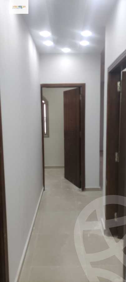 https://aqarmap.com.eg/en/listing/3845257-for-sale-cairo-el-sheikh-zayed-city-el-hay-elsades-ashaer