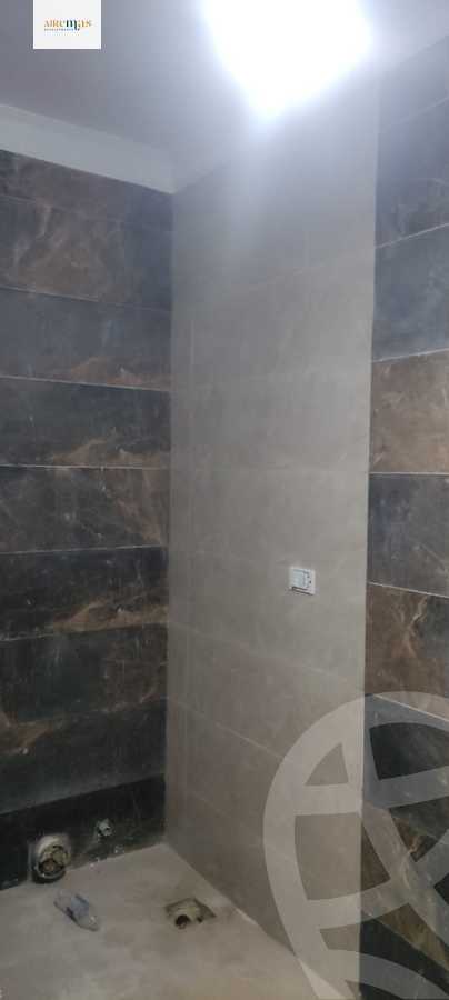 https://aqarmap.com.eg/en/listing/3845257-for-sale-cairo-el-sheikh-zayed-city-el-hay-elsades-ashaer