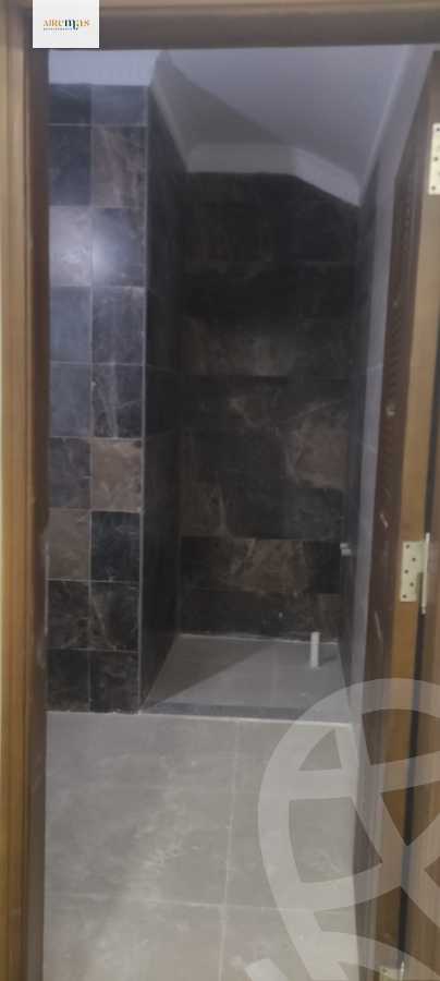 https://aqarmap.com.eg/en/listing/3845257-for-sale-cairo-el-sheikh-zayed-city-el-hay-elsades-ashaer