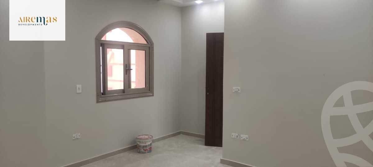 https://aqarmap.com.eg/en/listing/3845257-for-sale-cairo-el-sheikh-zayed-city-el-hay-elsades-ashaer
