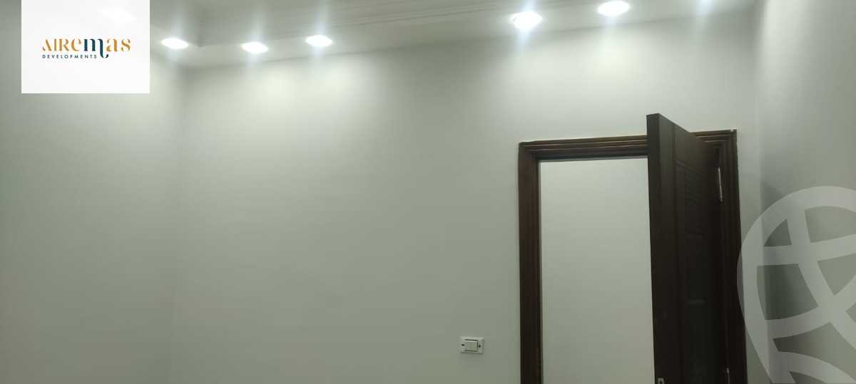 https://aqarmap.com.eg/en/listing/3845257-for-sale-cairo-el-sheikh-zayed-city-el-hay-elsades-ashaer