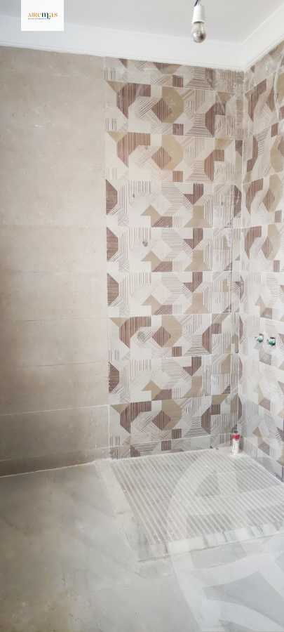 https://aqarmap.com.eg/en/listing/4209821-for-sale-cairo-el-sheikh-zayed-city-el-hay-el-thaleth-ashaer-area-1-el-salam-st