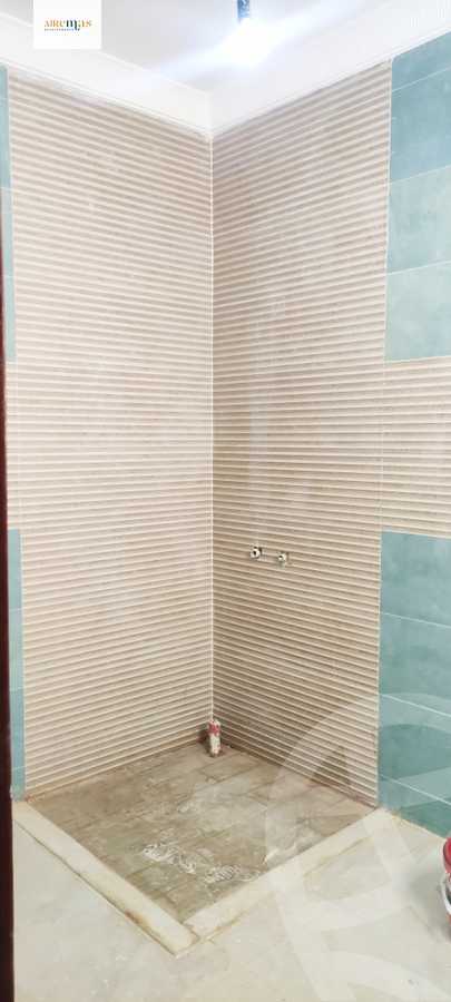 https://aqarmap.com.eg/en/listing/4209821-for-sale-cairo-el-sheikh-zayed-city-el-hay-el-thaleth-ashaer-area-1-el-salam-st