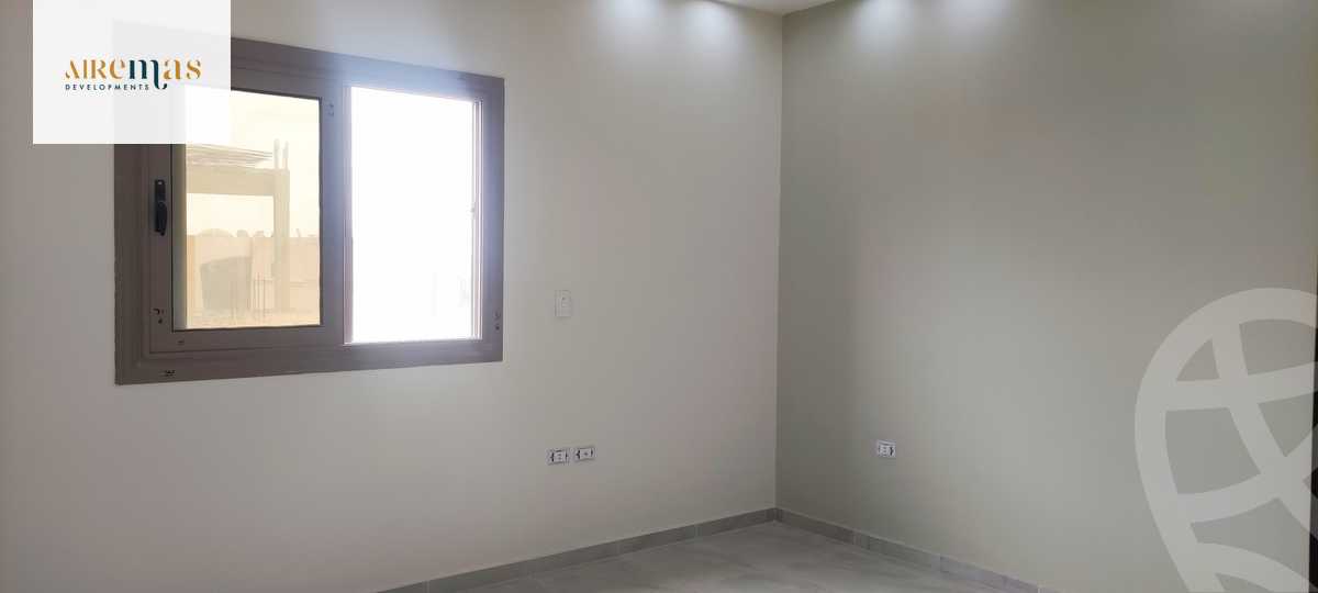 https://aqarmap.com.eg/en/listing/4209821-for-sale-cairo-el-sheikh-zayed-city-el-hay-el-thaleth-ashaer-area-1-el-salam-st