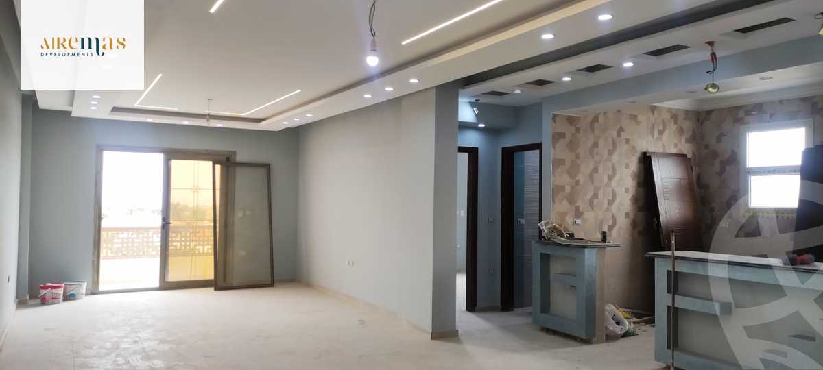 https://aqarmap.com.eg/en/listing/4209821-for-sale-cairo-el-sheikh-zayed-city-el-hay-el-thaleth-ashaer-area-1-el-salam-st