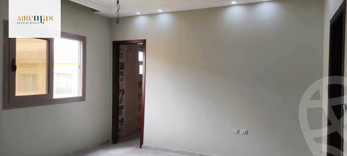 https://aqarmap.com.eg/en/listing/4209821-for-sale-cairo-el-sheikh-zayed-city-el-hay-el-thaleth-ashaer-area-1-el-salam-st