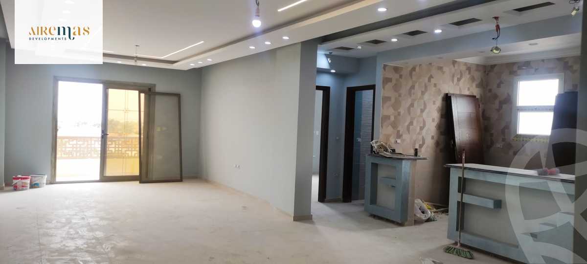 https://aqarmap.com.eg/en/listing/4209821-for-sale-cairo-el-sheikh-zayed-city-el-hay-el-thaleth-ashaer-area-1-el-salam-st