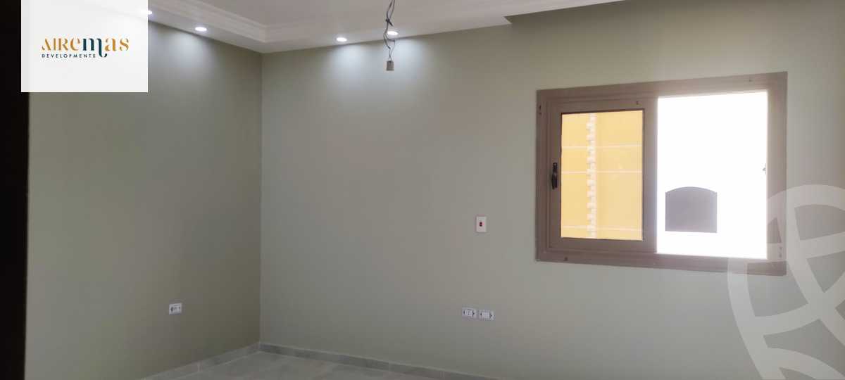 https://aqarmap.com.eg/en/listing/4209821-for-sale-cairo-el-sheikh-zayed-city-el-hay-el-thaleth-ashaer-area-1-el-salam-st