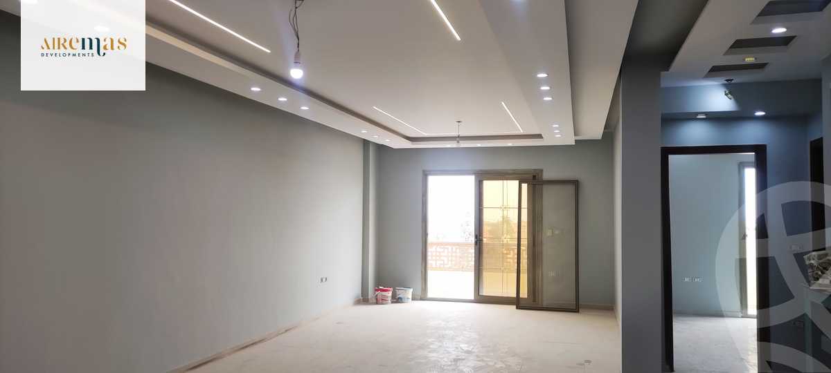 https://aqarmap.com.eg/en/listing/4209821-for-sale-cairo-el-sheikh-zayed-city-el-hay-el-thaleth-ashaer-area-1-el-salam-st