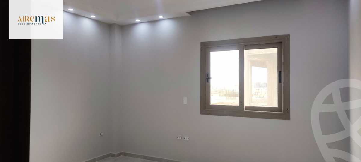 https://aqarmap.com.eg/en/listing/4209821-for-sale-cairo-el-sheikh-zayed-city-el-hay-el-thaleth-ashaer-area-1-el-salam-st