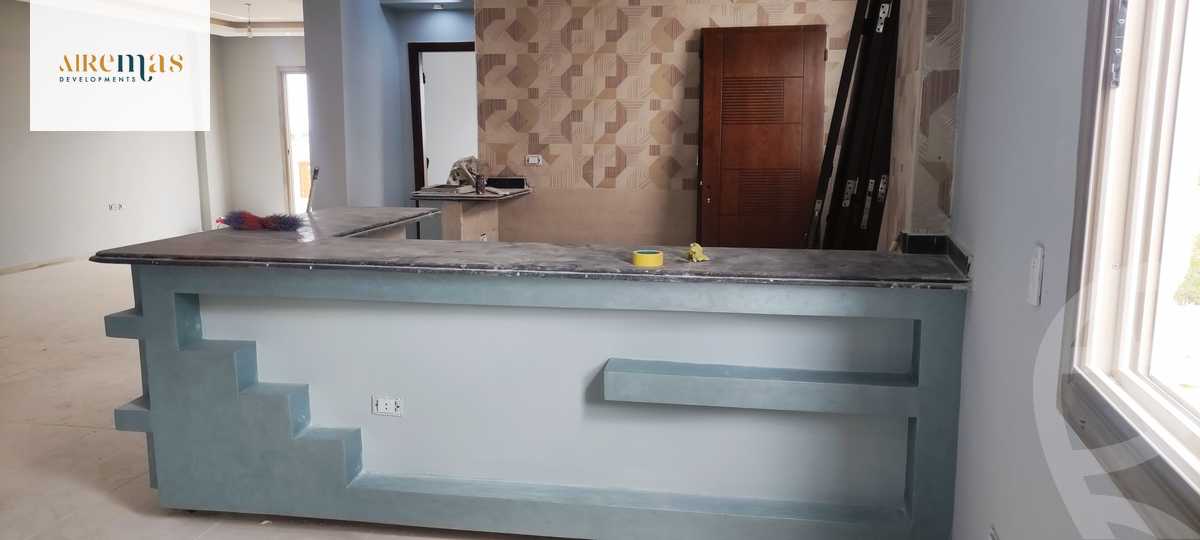 https://aqarmap.com.eg/en/listing/4209821-for-sale-cairo-el-sheikh-zayed-city-el-hay-el-thaleth-ashaer-area-1-el-salam-st