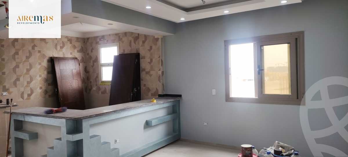https://aqarmap.com.eg/en/listing/4209821-for-sale-cairo-el-sheikh-zayed-city-el-hay-el-thaleth-ashaer-area-1-el-salam-st