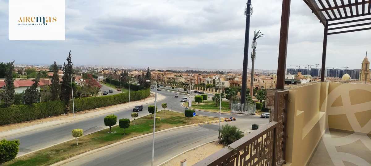 https://aqarmap.com.eg/en/listing/4209821-for-sale-cairo-el-sheikh-zayed-city-el-hay-el-thaleth-ashaer-area-1-el-salam-st