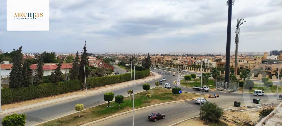 https://aqarmap.com.eg/en/listing/4209821-for-sale-cairo-el-sheikh-zayed-city-el-hay-el-thaleth-ashaer-area-1-el-salam-st