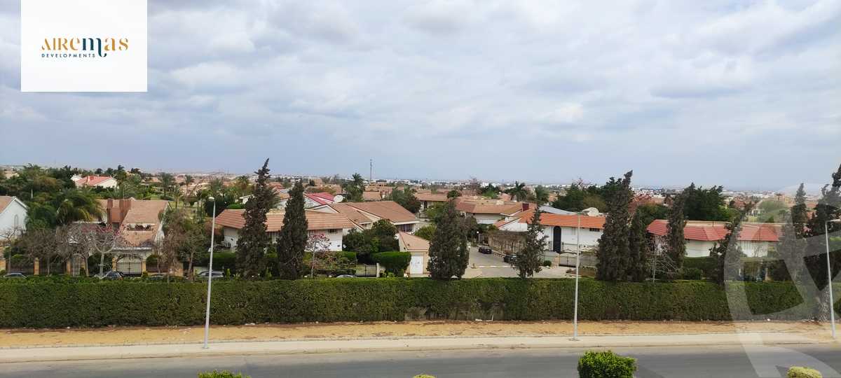 https://aqarmap.com.eg/en/listing/4209821-for-sale-cairo-el-sheikh-zayed-city-el-hay-el-thaleth-ashaer-area-1-el-salam-st