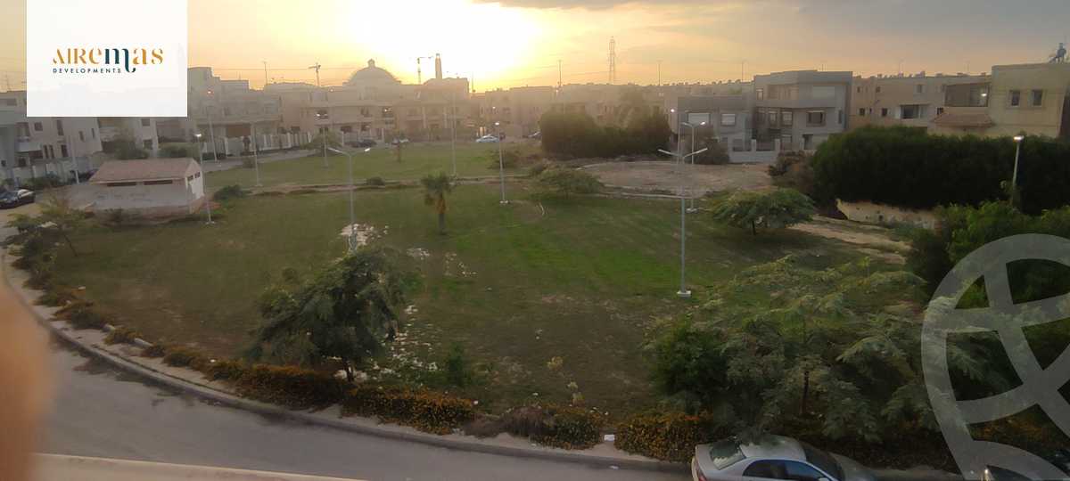 https://aqarmap.com.eg/ar/listing/3973155-for-sale-cairo-el-sheikh-zayed-city-el-hay-eltaseaa-area-4