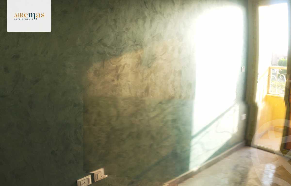 https://aqarmap.com.eg/ar/listing/3973155-for-sale-cairo-el-sheikh-zayed-city-el-hay-eltaseaa-area-4