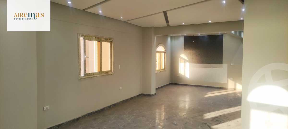 https://aqarmap.com.eg/ar/listing/3973155-for-sale-cairo-el-sheikh-zayed-city-el-hay-eltaseaa-area-4