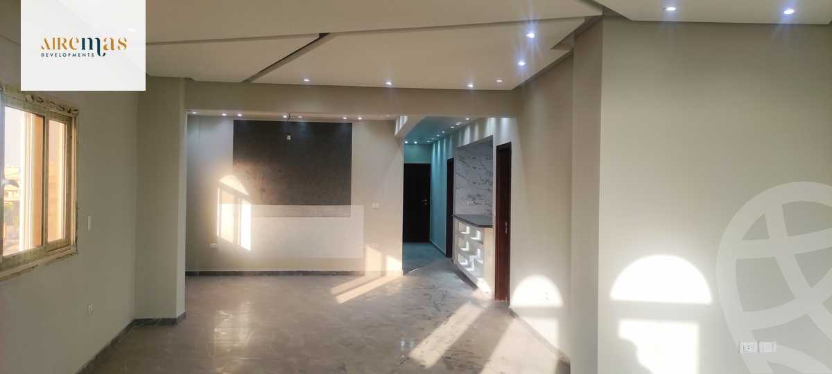 https://aqarmap.com.eg/ar/listing/3973155-for-sale-cairo-el-sheikh-zayed-city-el-hay-eltaseaa-area-4